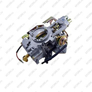 Карбюратор  91H2001940_cat Caterpillar