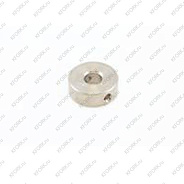 Пластина 91A2804400 Mitsubishi