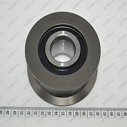 Ролик D581798/910961B Doosan