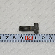 Болт A273231 Doosan