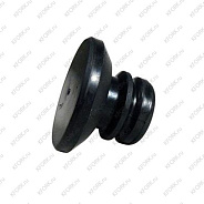 Пробка 9152403300 Mitsubishi