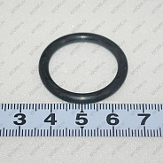 О-Кольцо S8000241(1BP-24) Doosan
