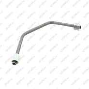 Трубка RL483538 Mitsubishi