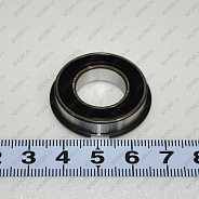 Подшипник/Bearing Ball D651080 Doosan