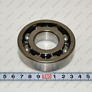 Подшипник/Bearing A273075 Doosan