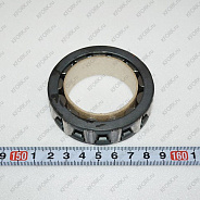 Подшипник/Cage,Roller A133364 Doosan