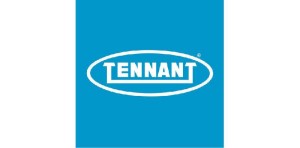 Tennant