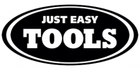 Just Easy Tools