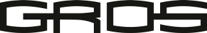 GROS