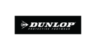 Dunlop