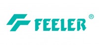 Запчасти для погрузчиков Feeler
