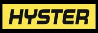 Вилочные погрузчики Hyster