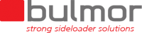 Вилочные погрузчики Bulmor