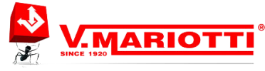 Mariotti