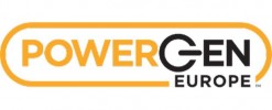 Powergen