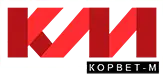 ООО Корвет-М логотип ООО Корвет-М